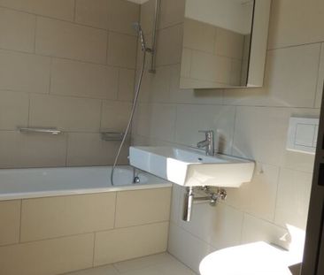 RENTAL WITHOUT DEPOSIT – Modern apartment in a quiet location - Photo 1