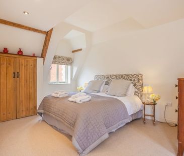 3 bedroom cottage to rent - Photo 3