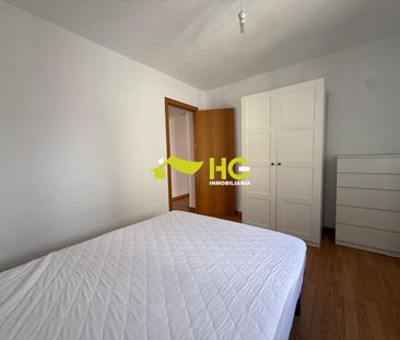 Alquiler Piso en Centro, Villaviciosa De Odón - Foto 1