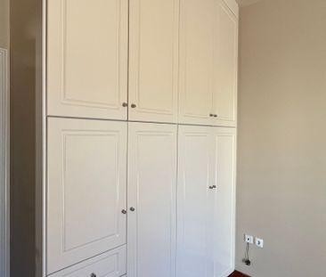 Ενοικίαση κατοικίας, 215 τ.μ., Βάρη, 2.200 € - Photo 2