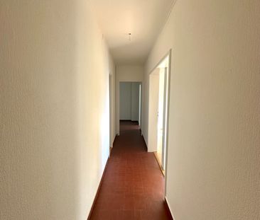 2 Zimmer, 53 m², EG - Photo 5