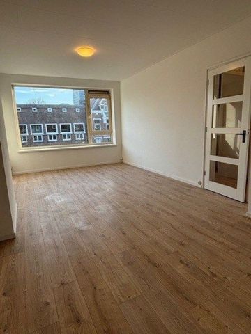 Prins Hendriklaan 5 D - Foto 3