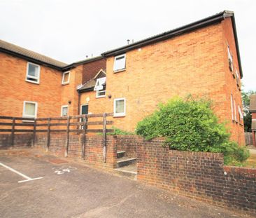 Hillingdale, Tollgate Hill - Photo 5