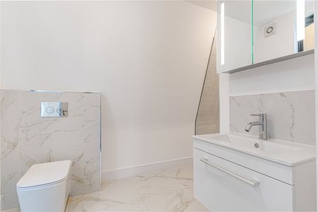 River Mews, Ealing, W7 3SN - Photo 4