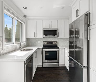 For Lease - 2218 Bluegrass Lane, Burlington, Ontario - Photo 6