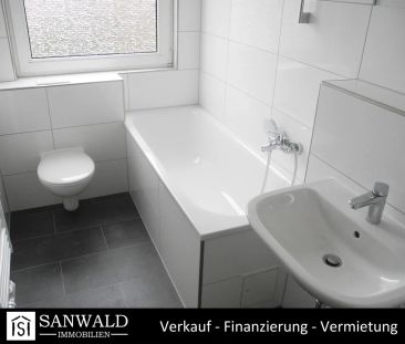 Wohnung zur Miete in Gelsenkirchen - Foto 3