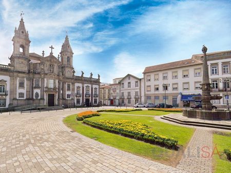 Apartamento T1 em Braga - Photo 4