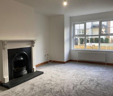 69 Greenville Avenue, Ballymoney, BT53 7BJ - Photo 2