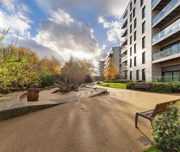 1 bedroom apartment to rent - Photo 6