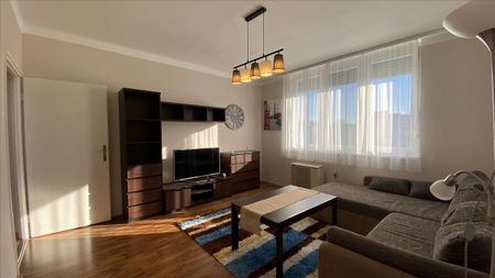 Kiadó felújított lakás - Debrecen - Fotó 4