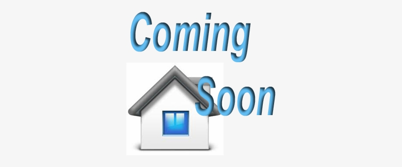 QUEENSWAY, BLETCHLEY - 1 BEDROOM - Photo 1