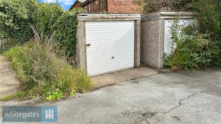 3 bedroom terraced house to rent - Photo 4