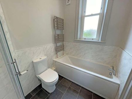 Queens Road, Harrogate, North Yorkshire, HG2 - Photo 5