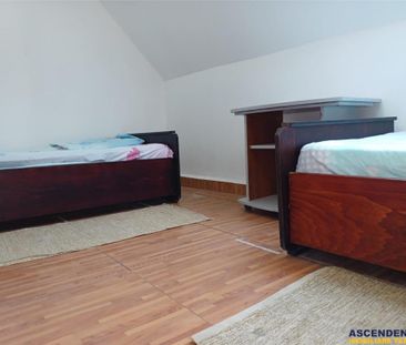 Casa si pentru cazare muncitori in zona parcului industrial - Fotografie 2