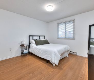 For Lease - 64 Benton Street Unit# 301, Kitchener, Ontario - Photo 5