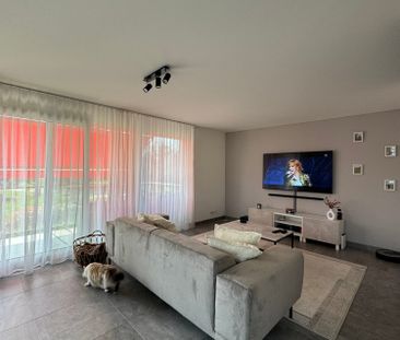 97 m² - Foto 1