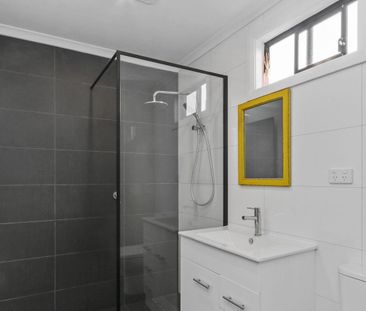 344 Wolfram Lane, Broken Hill, NSW, 2880. - Photo 6