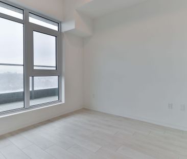 For Lease - 1285 Dupont Street Unit# 2306, Toronto, Ontario - Photo 6