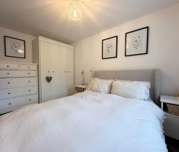 2 bedroom house to rent - Photo 4