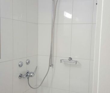 1 Zimmer, 3. Stock - Photo 3