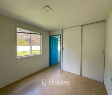 15a Doolan Street, Carey Park WA - Photo 6