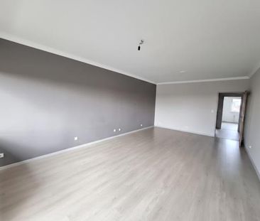 Appartement te huur - Foto 5
