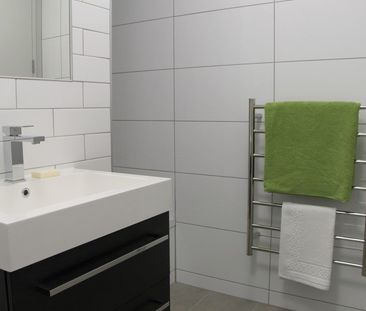 Welcome to 202/181 Tasman Street - Photo 2