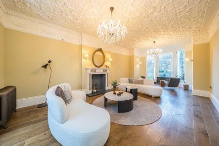 6 bedroom detached house to rent - Photo 5