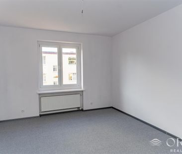 Mieszkanie Gdynia Działki Leśne, ul. Warszawska - Photo 2