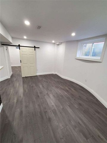 For Lease - 1236 Atkins Drive, Newmarket, Ontario - Photo 4