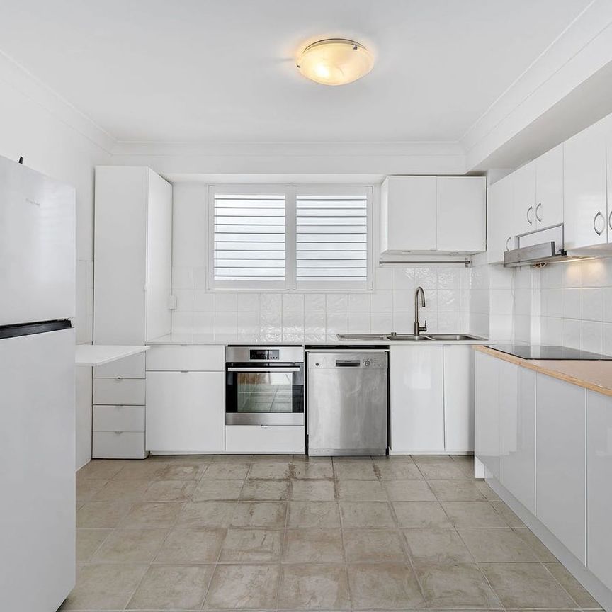 Unit 12/26 Belgrave Street, - Photo 1