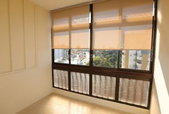 Apartamento T3 em Lisboa
