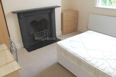 Southey Street, Roath, Cardiff, CF24 - Photo 5