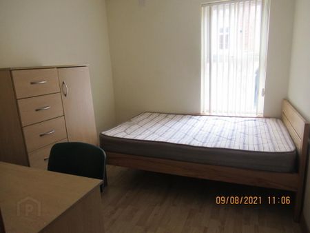 Unit 3, 50-52 Cromwell Road, Belfast, BT7 1NE - Photo 4