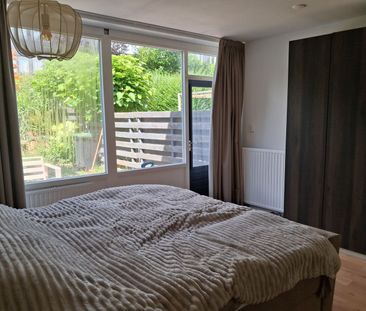 Huis te huur: De Kommert 14 6419 GD Heerlen - Photo 4