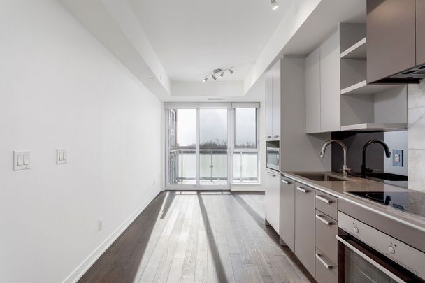 For Lease - 1830 Bloor Street Unit# 716, Toronto, Ontario - Photo 1