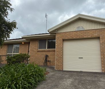 1/1 Nicole Close, Whitebridge NSW 2290 - Photo 6