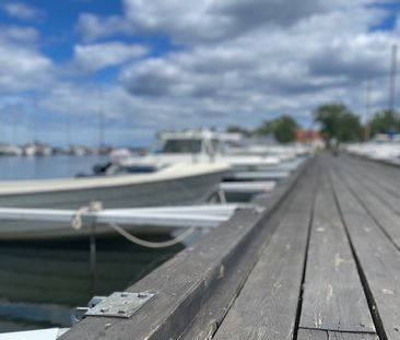 Vattugatan, Oskarshamn - Photo 4