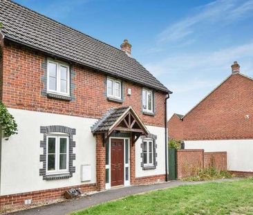 Hubble Close, Headington, OX3 - Photo 2