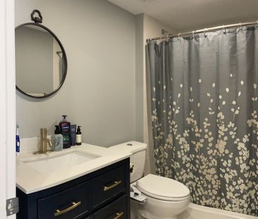 For Lease - 8 Dayspring Circle Unit# 1102, Brampton, Ontario - Photo 6