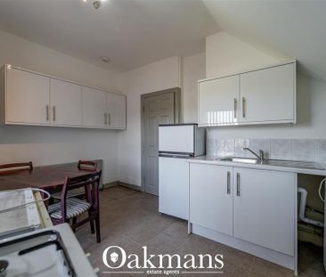 1 bedroom house to rent - Photo 1