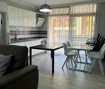 Cozy 1-Bedroom Apartment for Rent in Puerto Santiago! - Photo 3