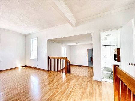 For Lease - 51 Bell Street Unit# 2, West Centre Town, Ontario - Photo 5