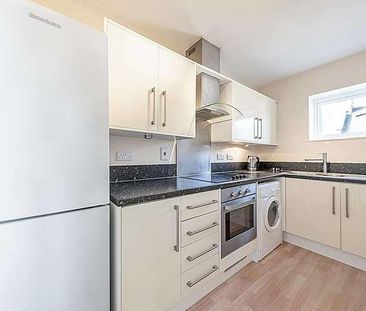 Leavesden Road, Watford, WD24 - Photo 3
