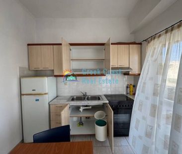 Studio/Γκαρσονιέρα για ενοικίαση Μποζαΐτικα (Πάτρα) - Photo 6
