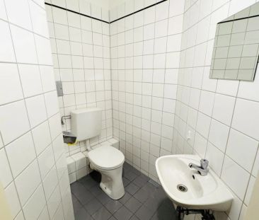 Moderne 2-Zimmer-Wohnung im Herzen Wiens - Foto 4