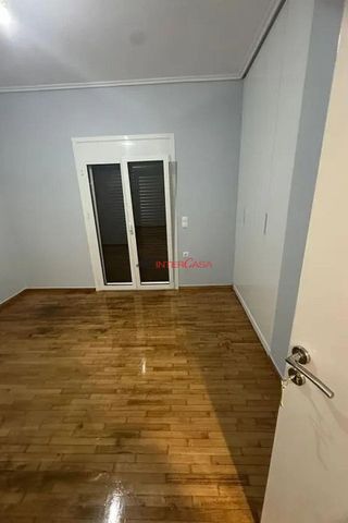 Διαμέρισμα 74 τ.μ. για ενοικίαση, Αθήνα - Νότια Προάστια, Καισαριανή - Φωτογραφία 2