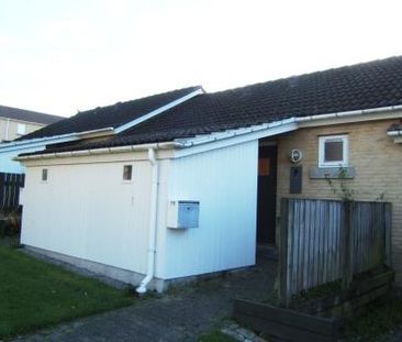 1-værelses studiebolig - Photo 2