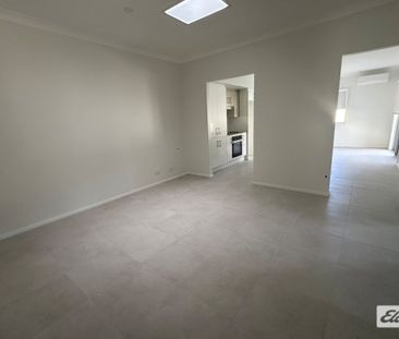 1/27 Urara Lane - Photo 2