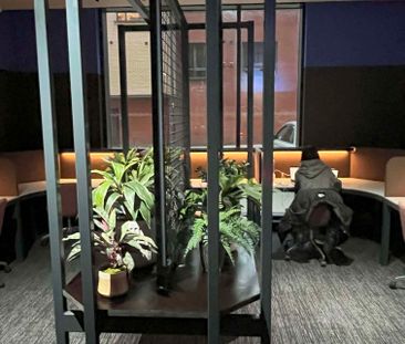 Extra Large High Double Studio - Photo 4